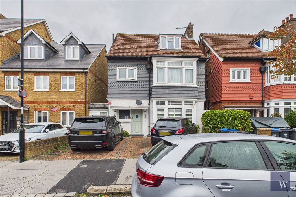 Property photo 2 of 11 Picture No. 02