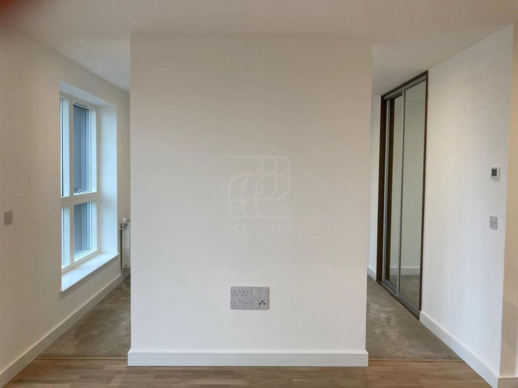 Property photo 3 of 10 ????_20260203003116_39_206.Jpg