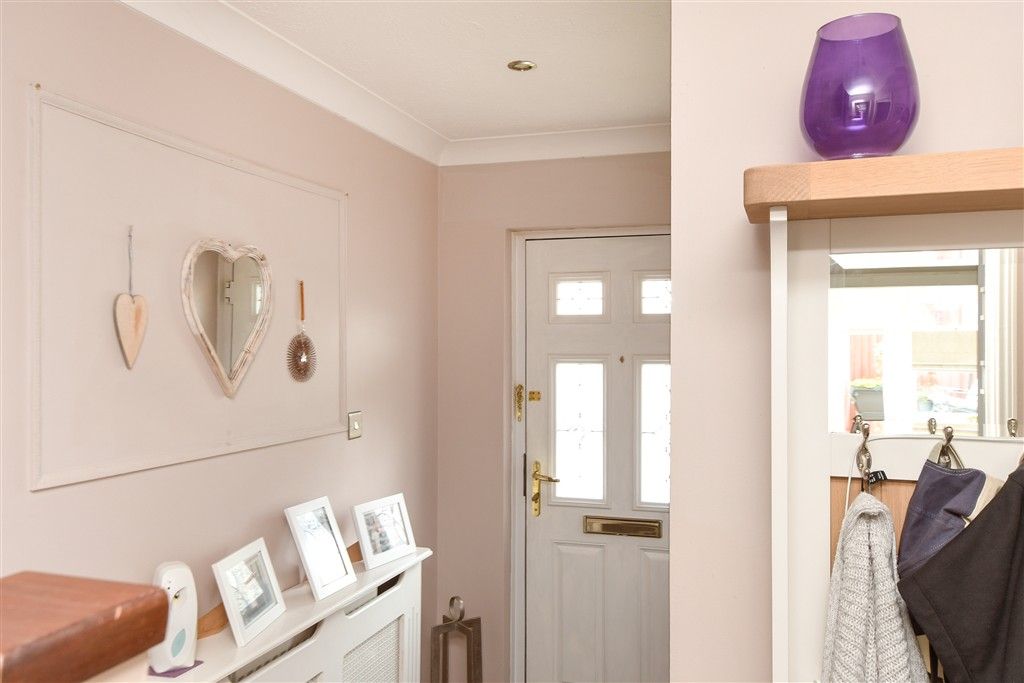 Property photo 3 of 12 Internal Lifestyle Photograph