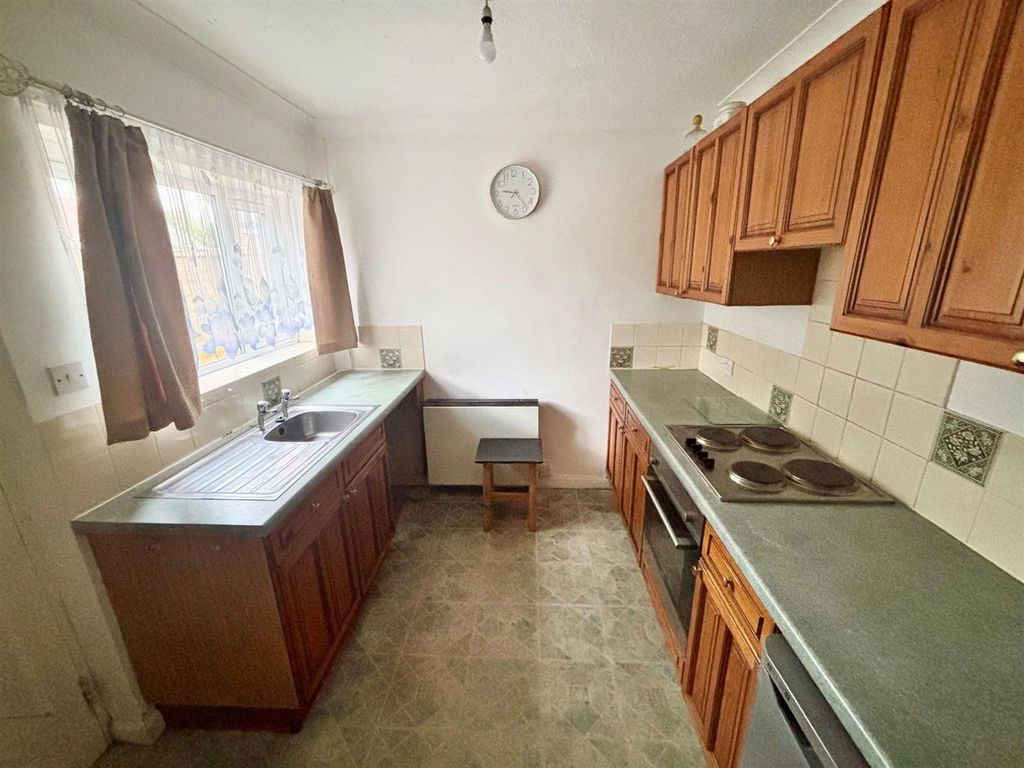 Property photo 2 of 10 6.Jpg