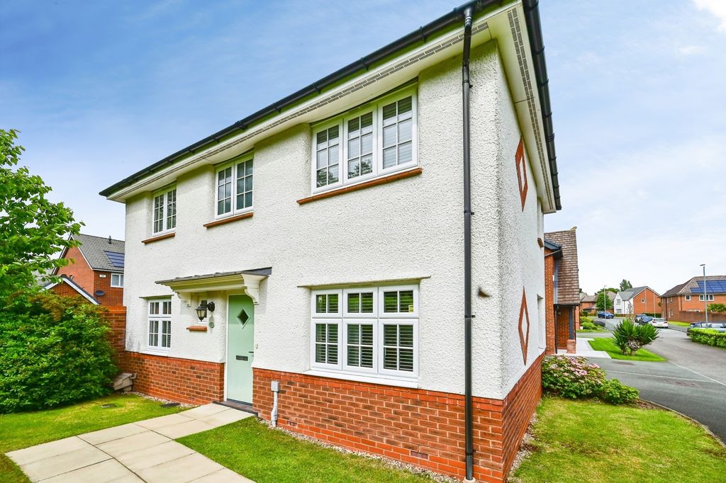 Property photo 1 of 19 Pbox-Img.Jpg