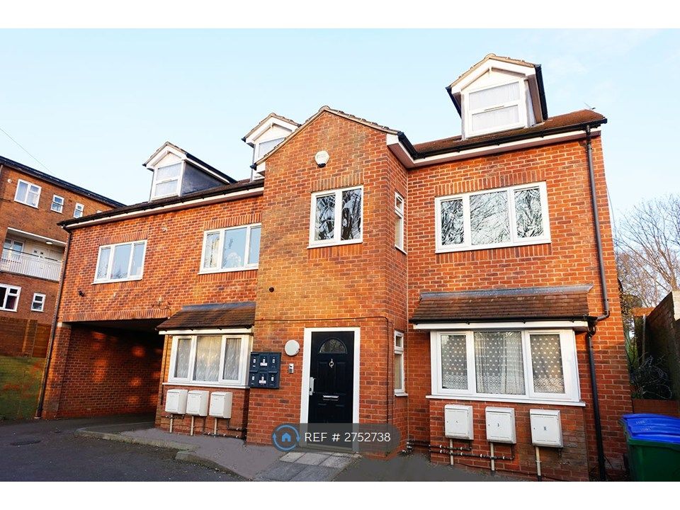 Property photo 1 of 12 Front Block