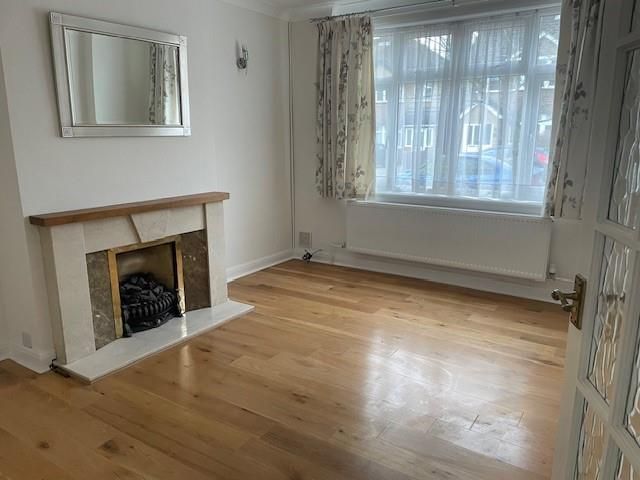 Property photo 2 of 13 Front Room.Jpg