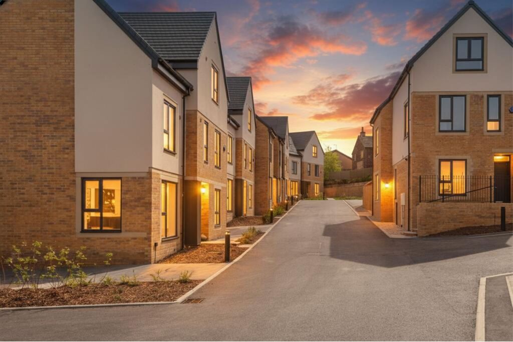 Property photo 1 of 18