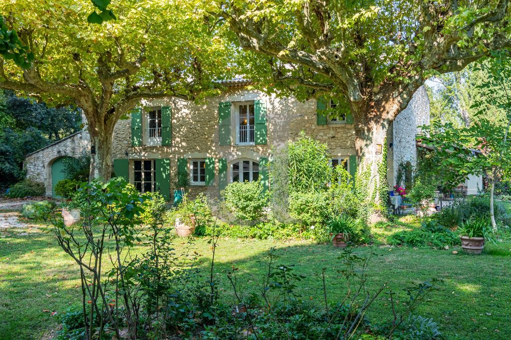 Property photo 3 of 29