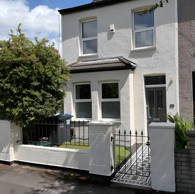 Property photo 1 of 14