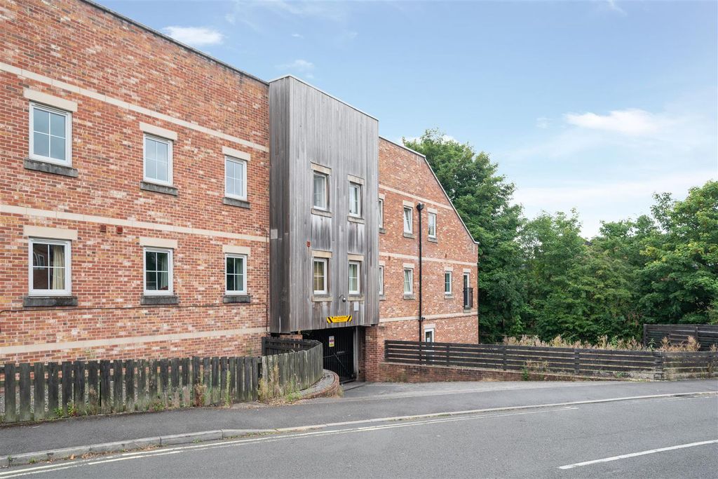 Property photo 1 of 16 External.Jpg