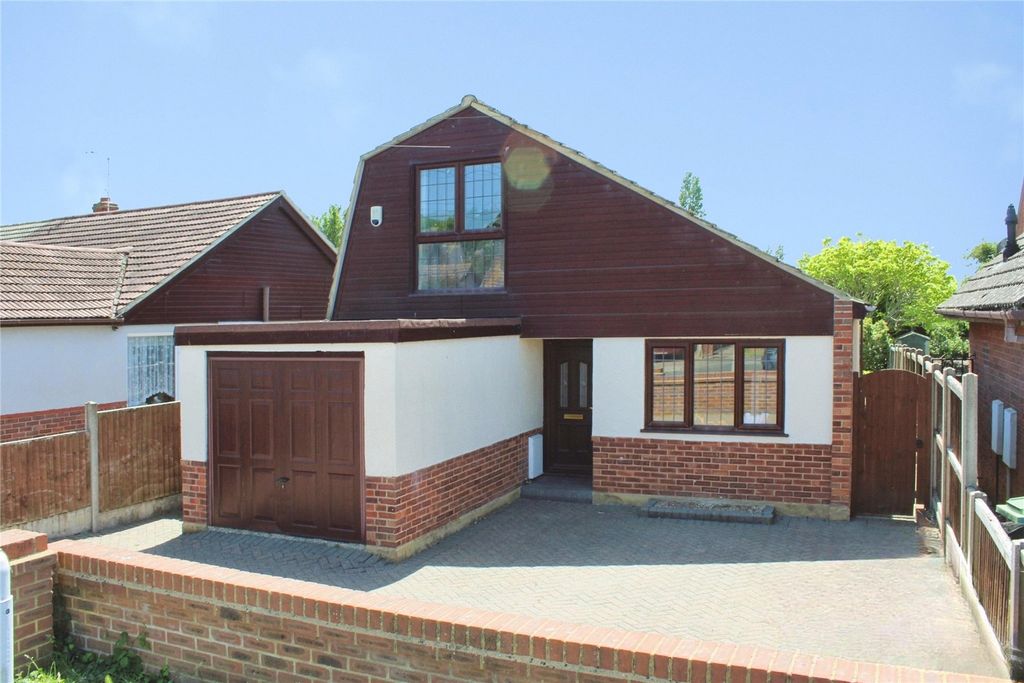 Property photo 1 of 19 Picture No. 27