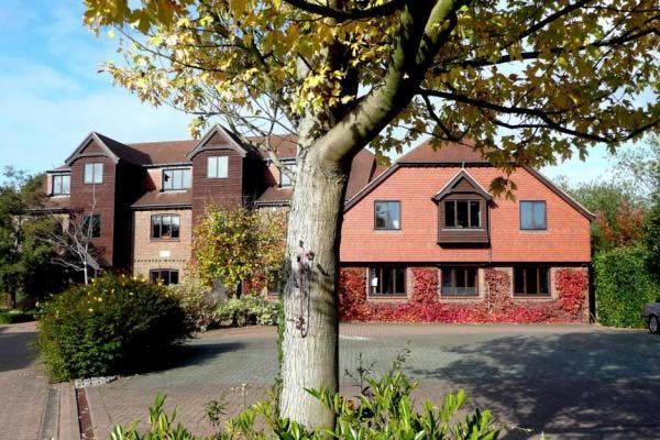 Property photo 1 of 7 Property Image