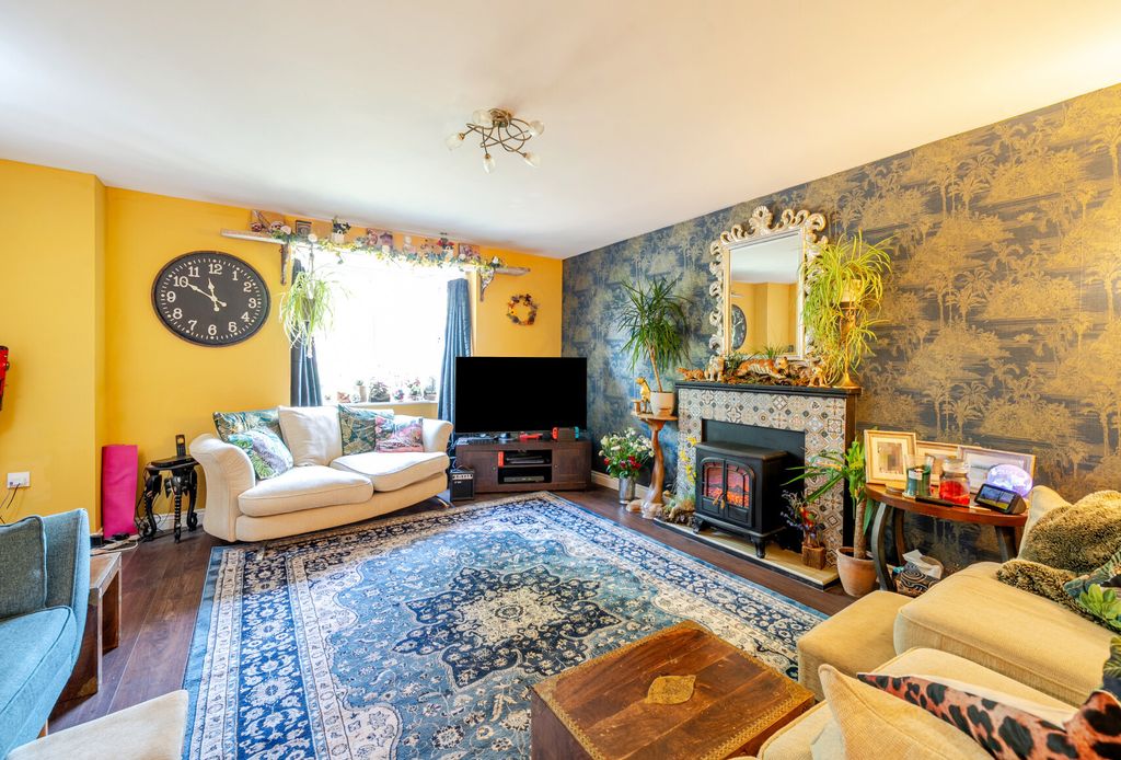 Property photo 3 of 24 1285395 (2).Jpg