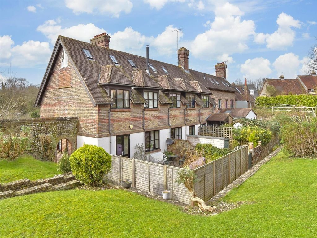 Property photo 1 of 15 901Gc4T0