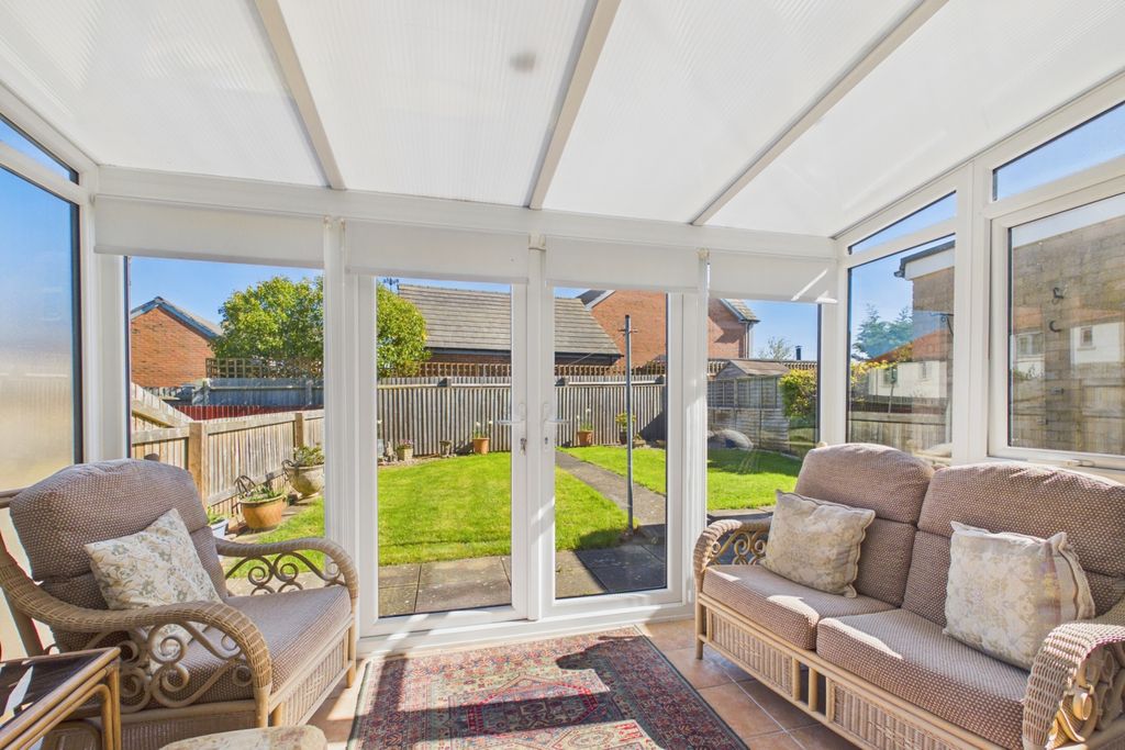 Property photo 3 of 13 Picture No. 06