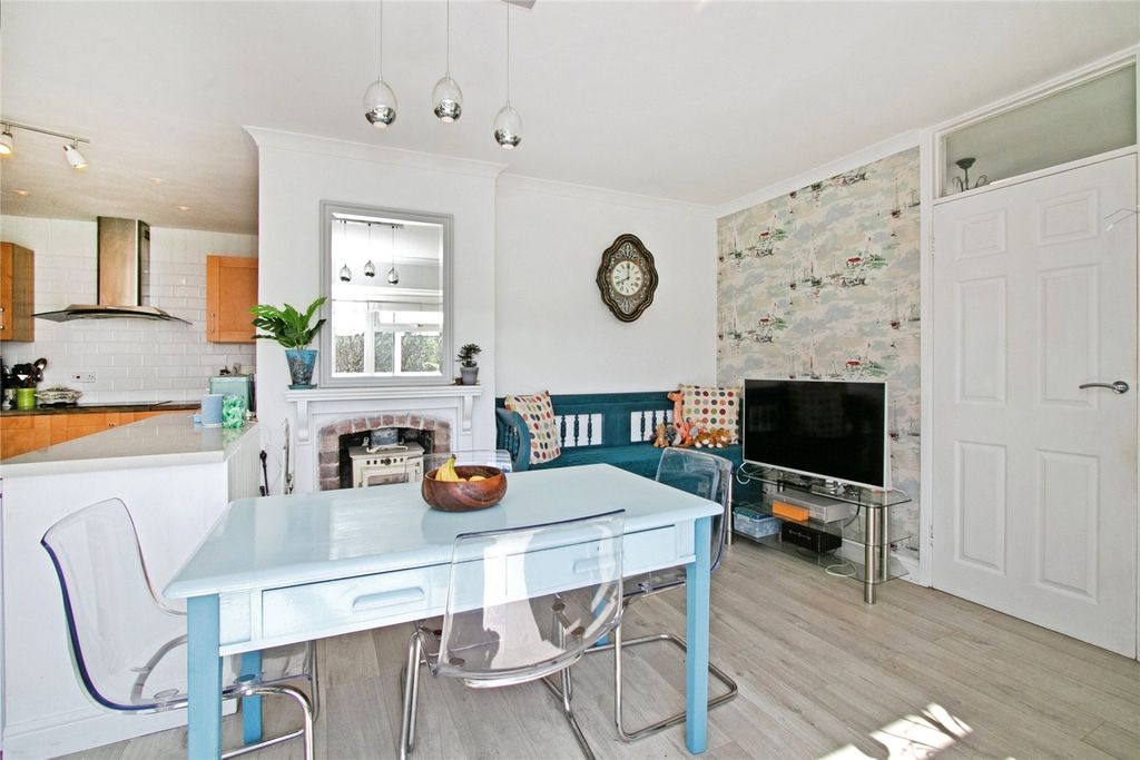 Additional image 6 of 3 bed detached house for saleBolenna Lane, Perranporth, Cornwall TR6