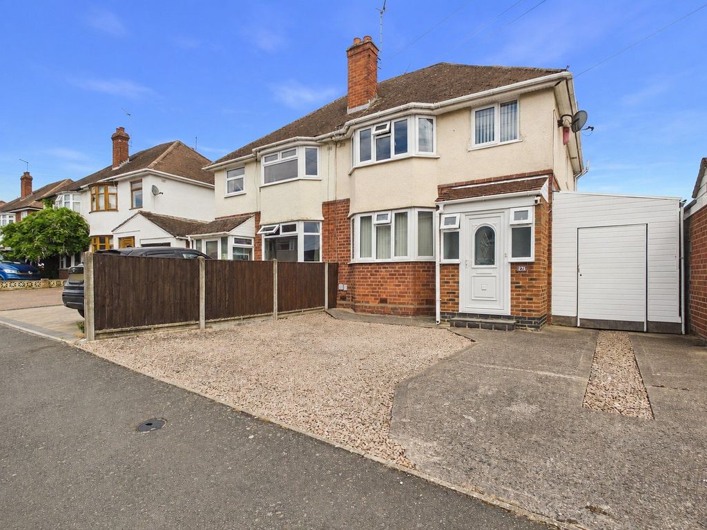 Property photo 1 of 13 Picture No. 13