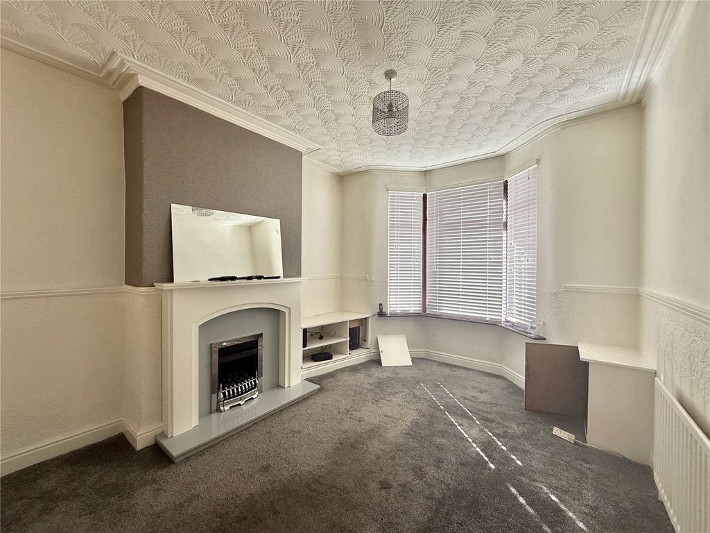 Property photo 2 of 9 Picture No. 09