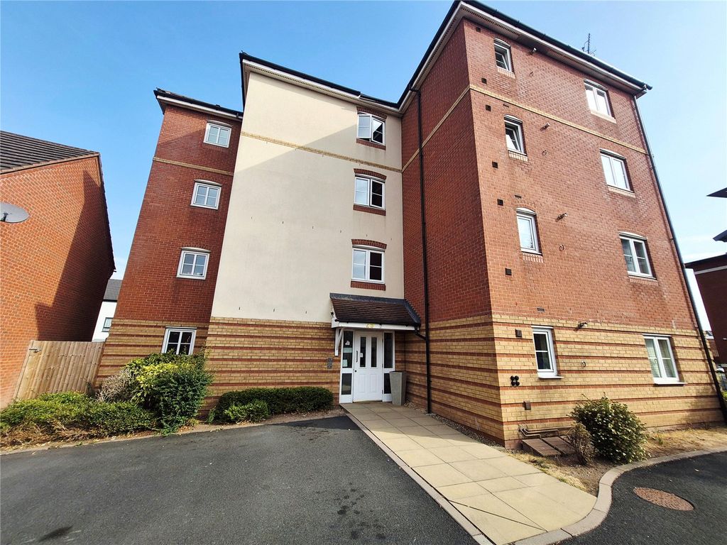 Property photo 1 of 11 Picture No. 08