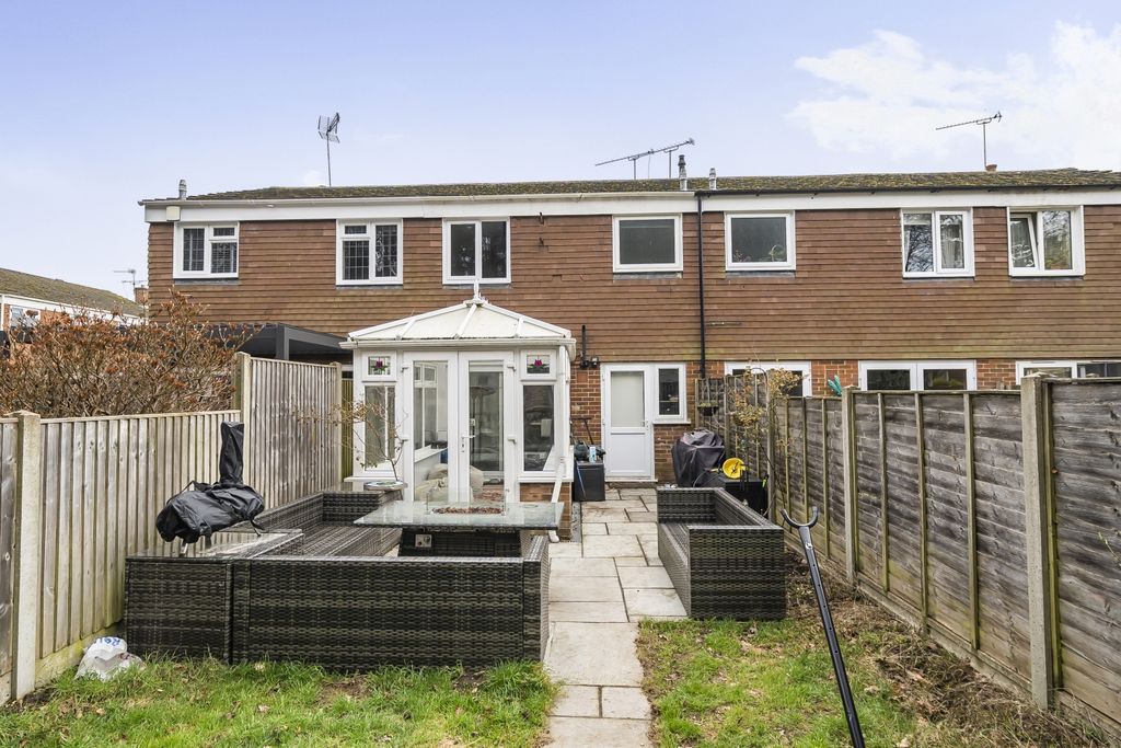 Property photo 1 of 14 1264864 (20)