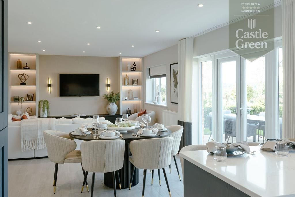 Property photo 2 of 21 Wiltshire Images.Png