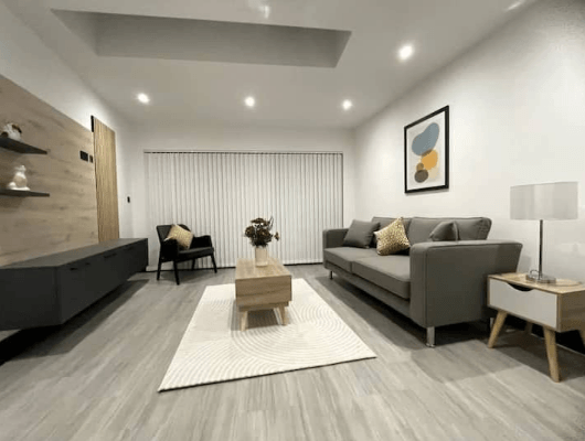 Property photo 1 of 13 Laurie Grove, Se14