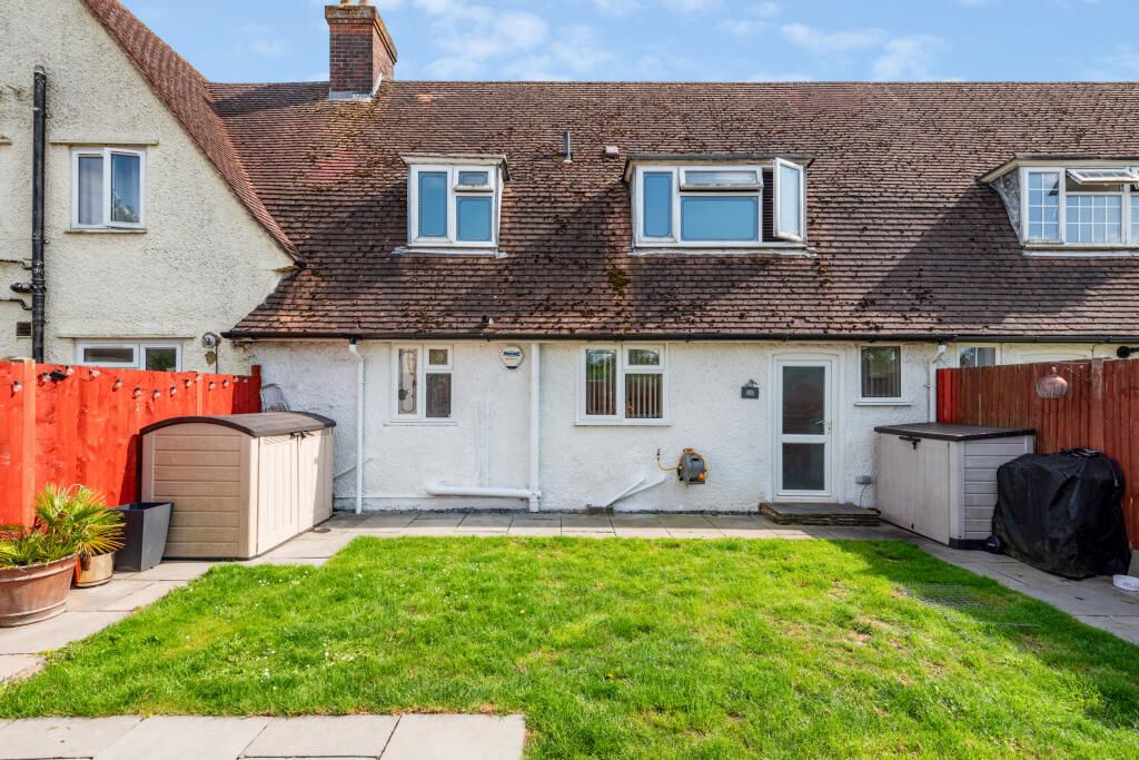 Property photo 3 of 24