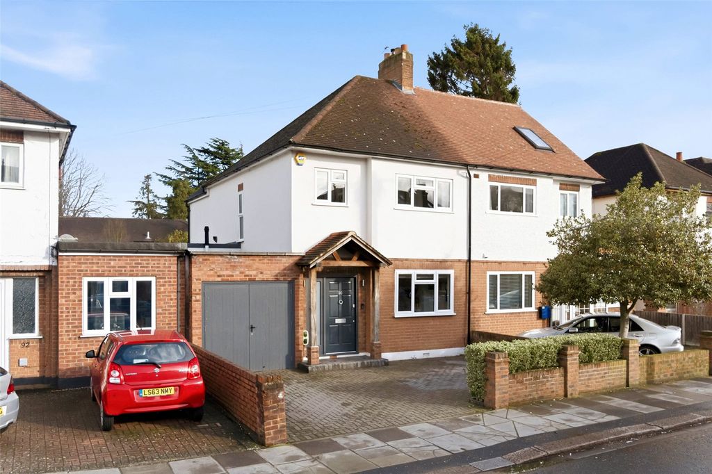 Property photo 1 of 13 Picture No. 32