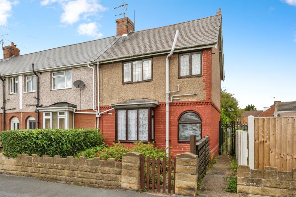 Property photo 1 of 11