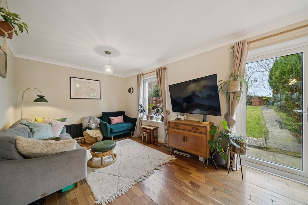 Property photo 3 of 22