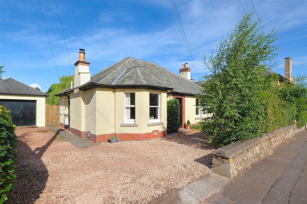 Property photo 1 of 35 Ex_Externals-12.Jpg