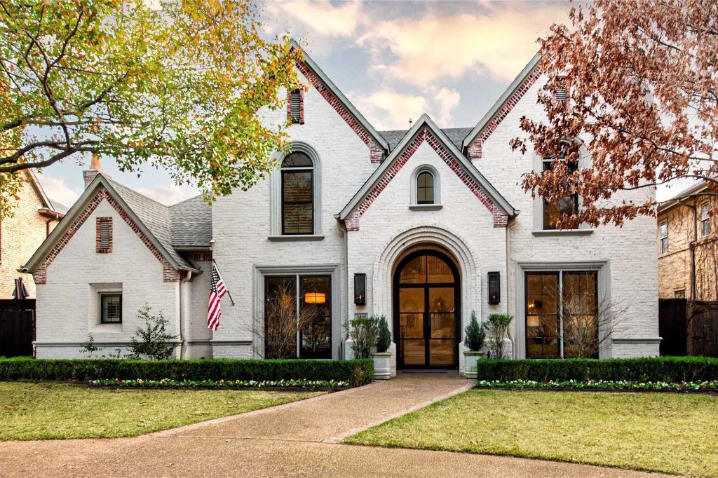 Property photo 2 of 23 <Alttext/>