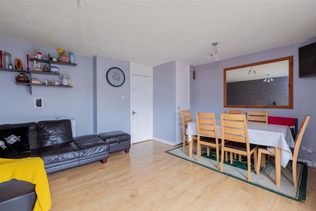 Property photo 2 of 13 35 Burgett Road-8.Jpg