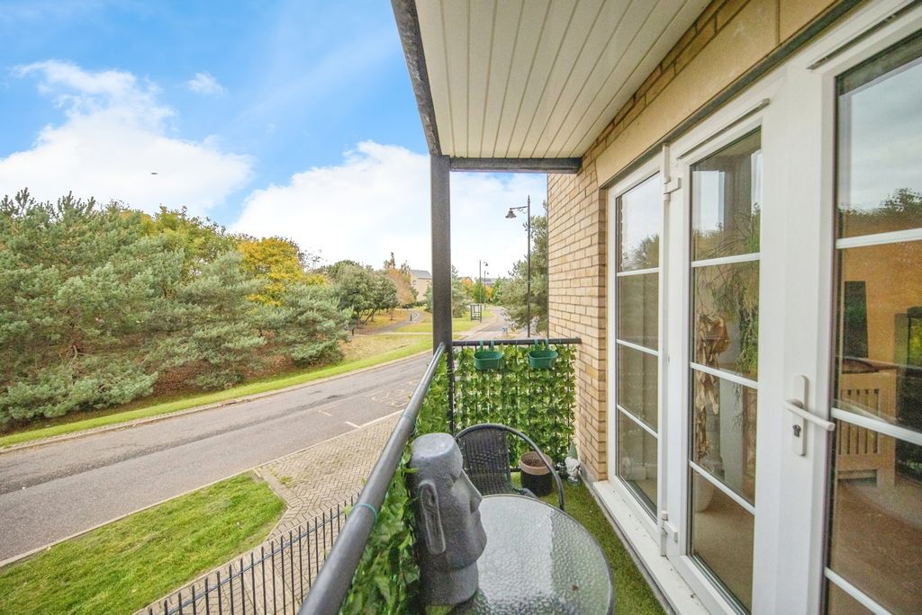 Property photo 1 of 14 Photo