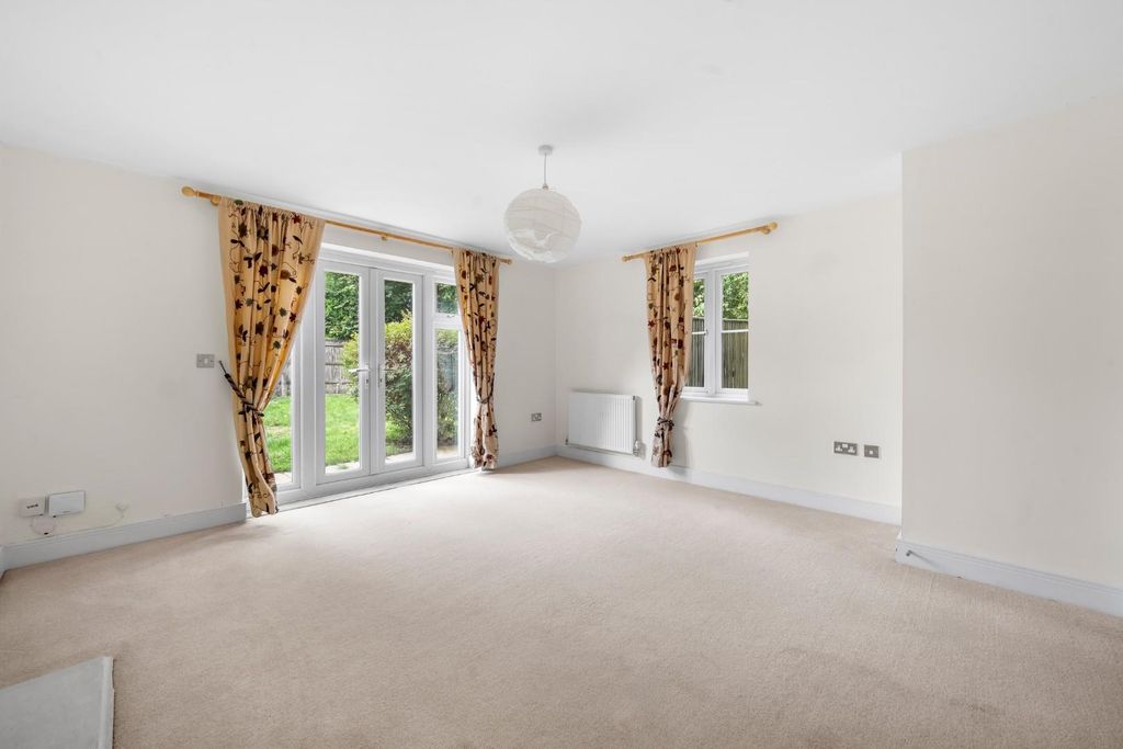 Property photo 3 of 19 Dsc08760.Jpg