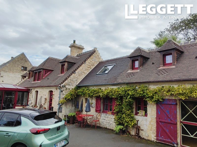 Property photo 1 of 10