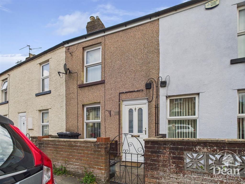 Property photo 1 of 15