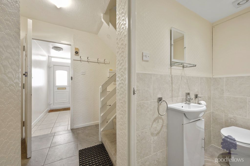 Property photo 3 of 12 Picture No. 09