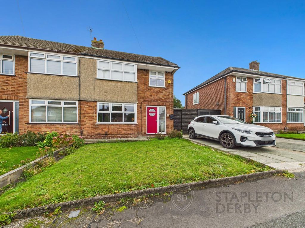 Property photo 1 of 18 Cam04720G0-Pr0140-Still005.Jpg