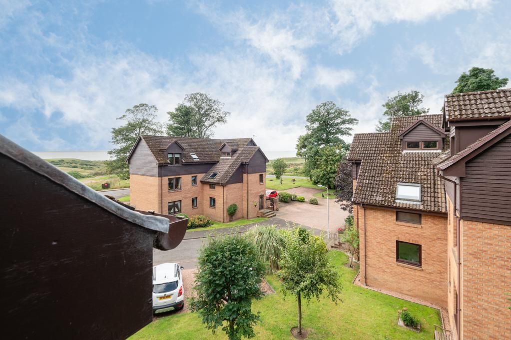 Property photo 2 of 13 Lev1376Pem View To Front.Jpg
