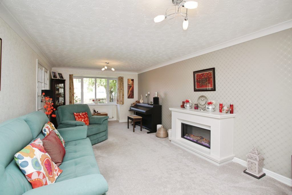 Property photo 3 of 22
