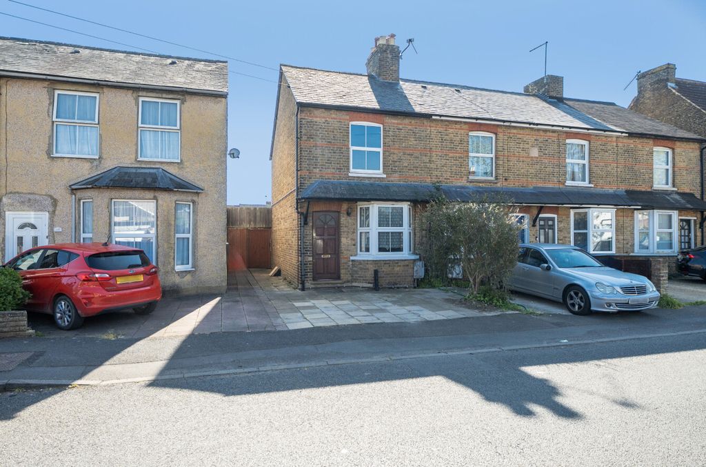 Property photo 1 of 22 1448723 (1).Jpg