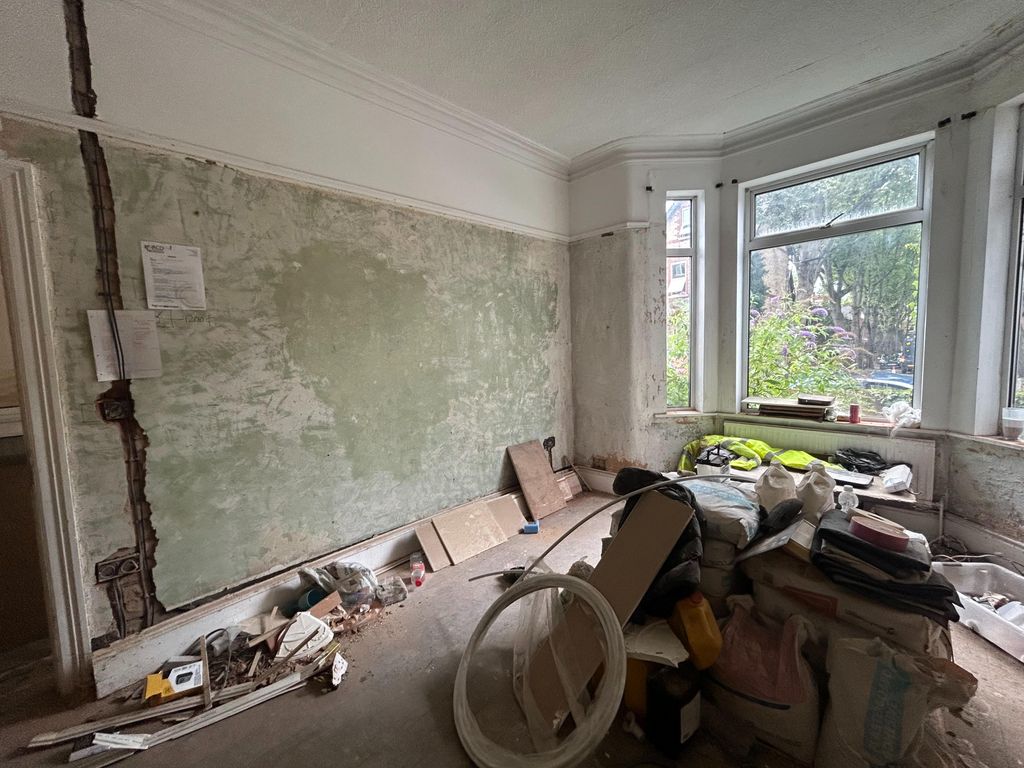 Property photo 3 of 11 Img_9245.Jpg