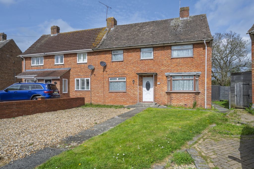 Property photo 1 of 26 Dsc_9471-Edit