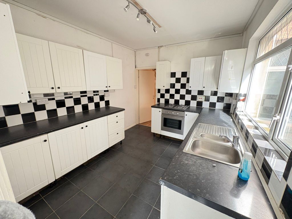 Property photo 2 of 5
