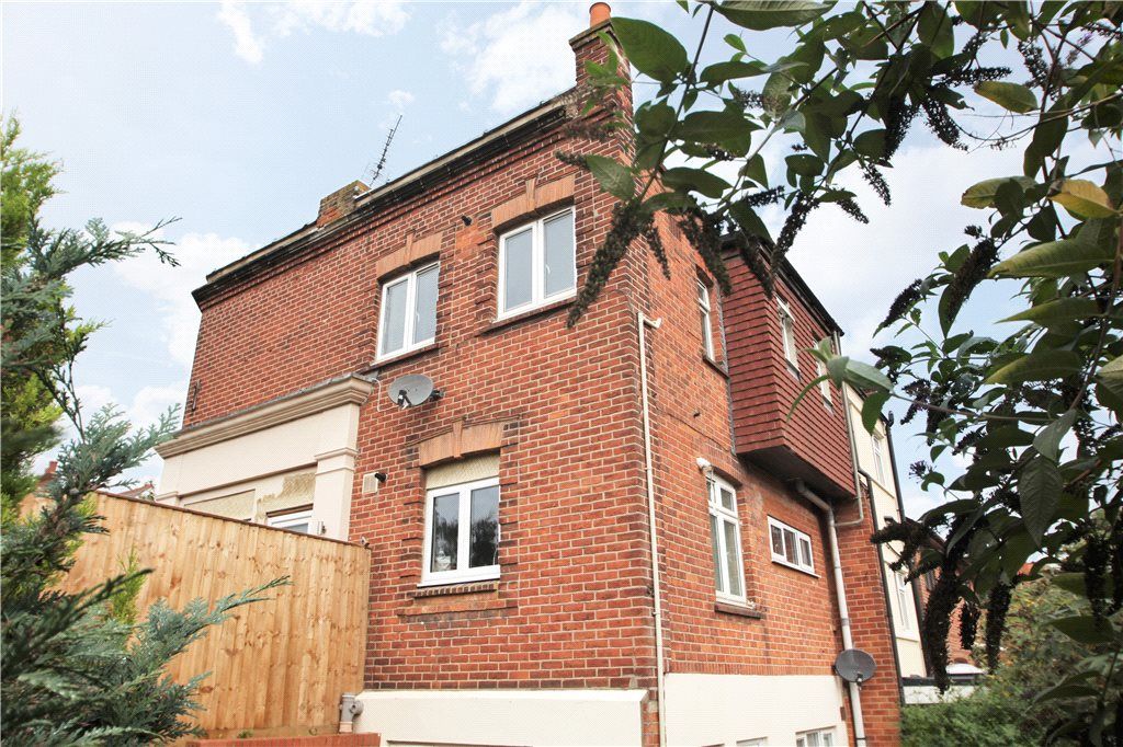 Property photo 1 of 9 Picture 1