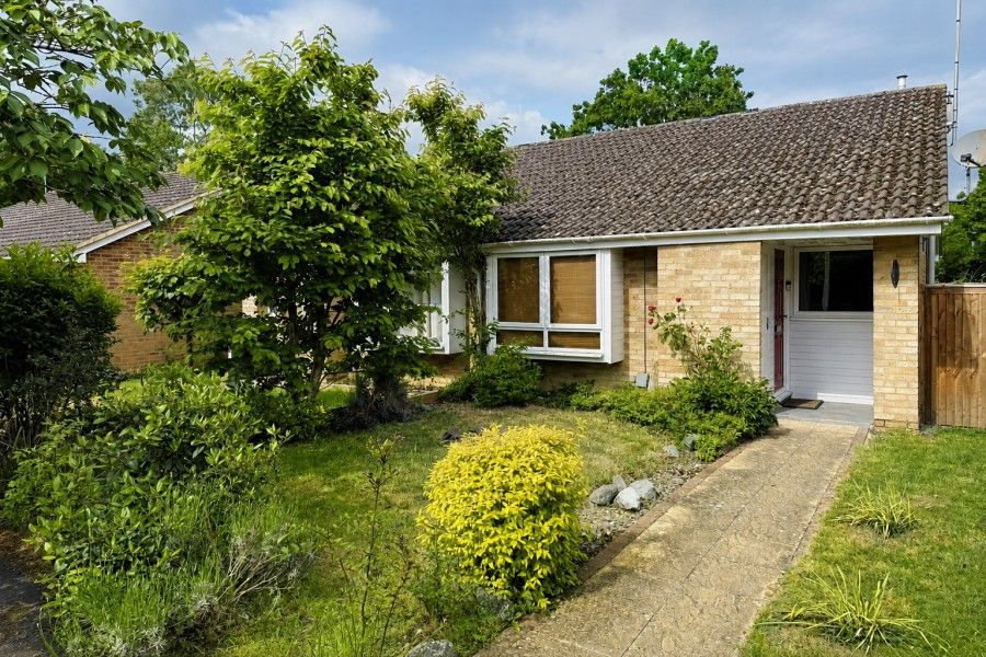 Property photo 1 of 7