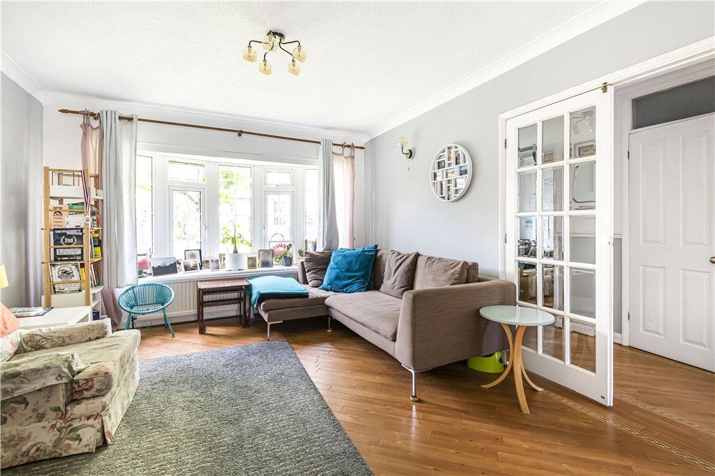 Property photo 2 of 19 Reception Room