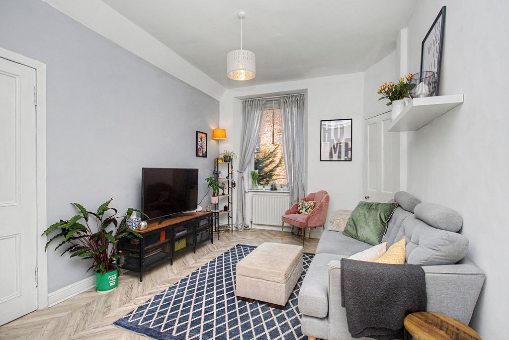 Property photo 3 of 12 Property Image 3