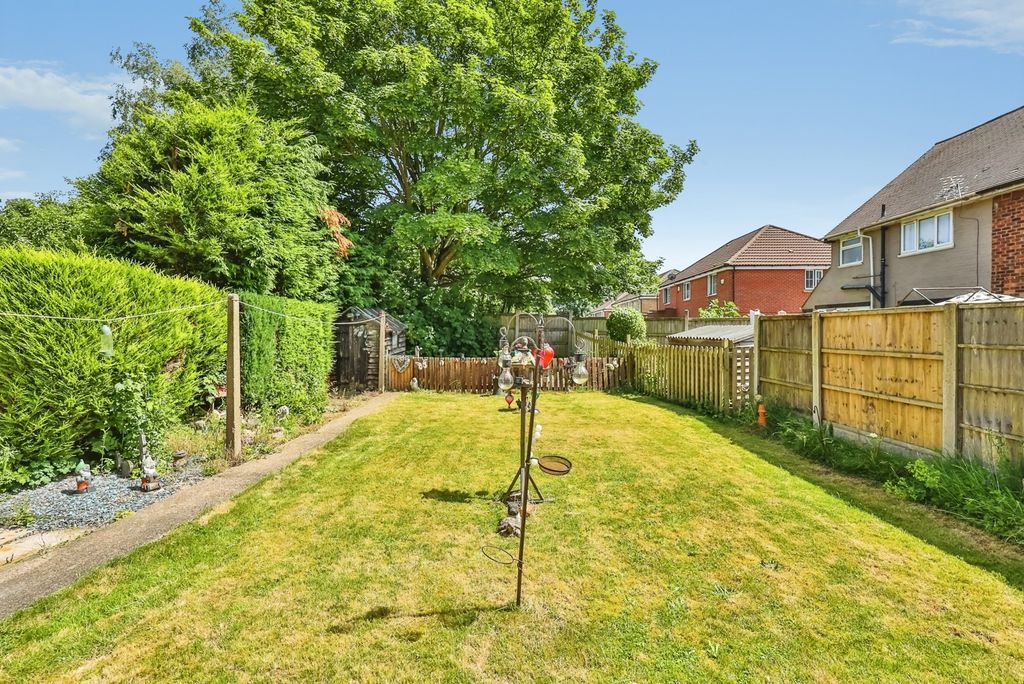Property photo 2 of 15 Pbox-Img.Jpg