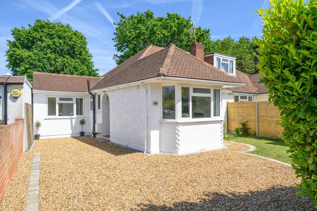Property photo 1 of 18