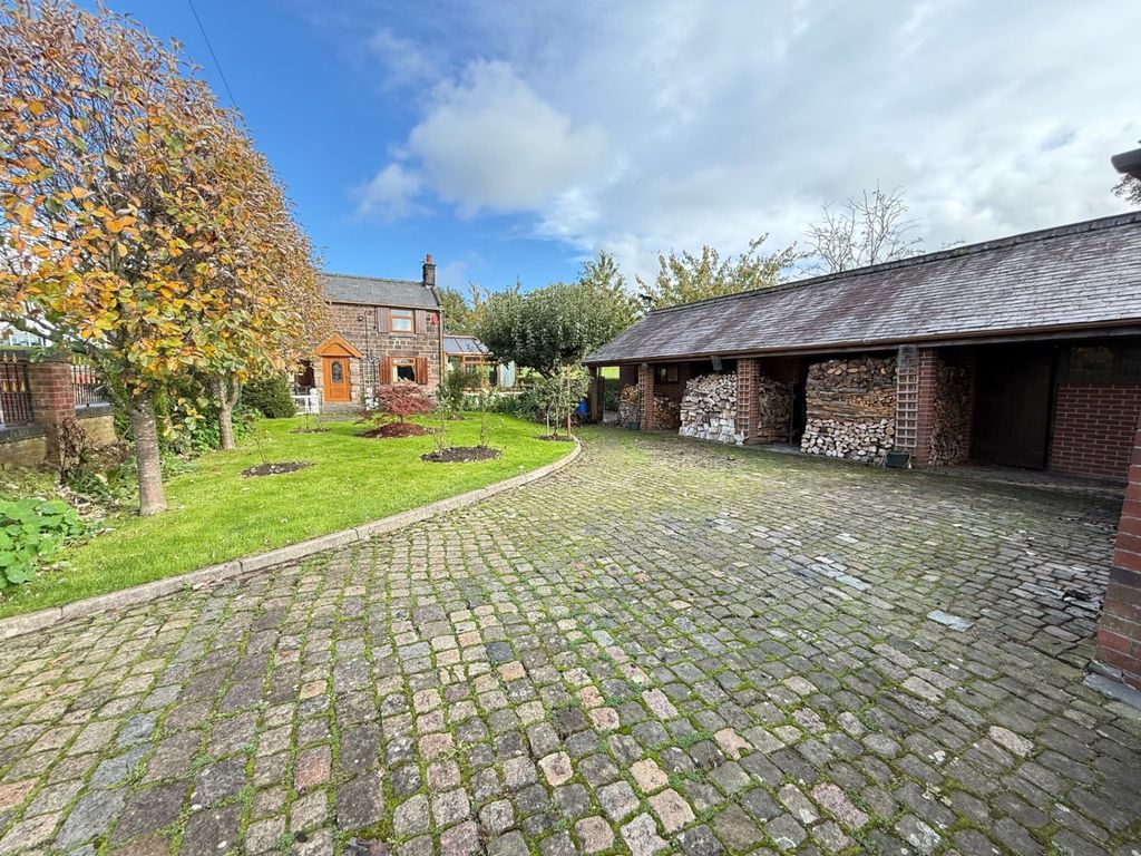 Property photo 1 of 26 Outside