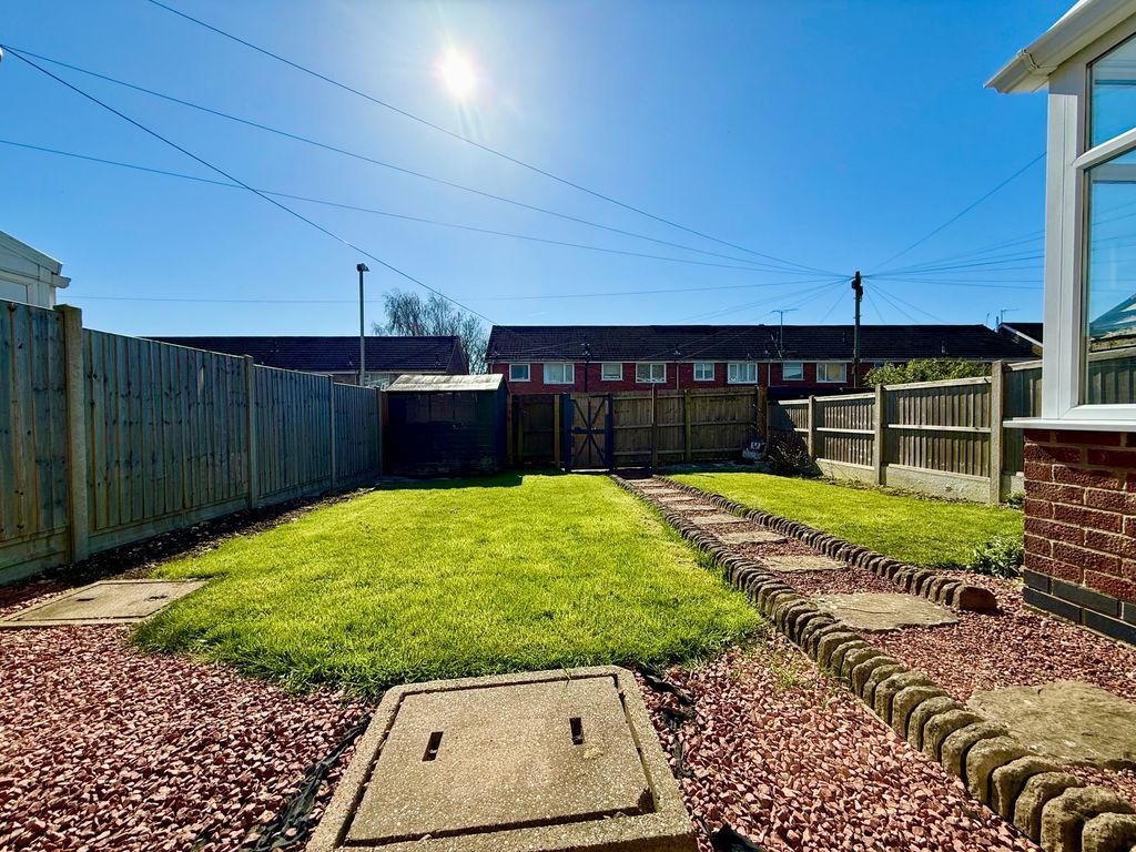 Property photo 2 of 13 Photo 2